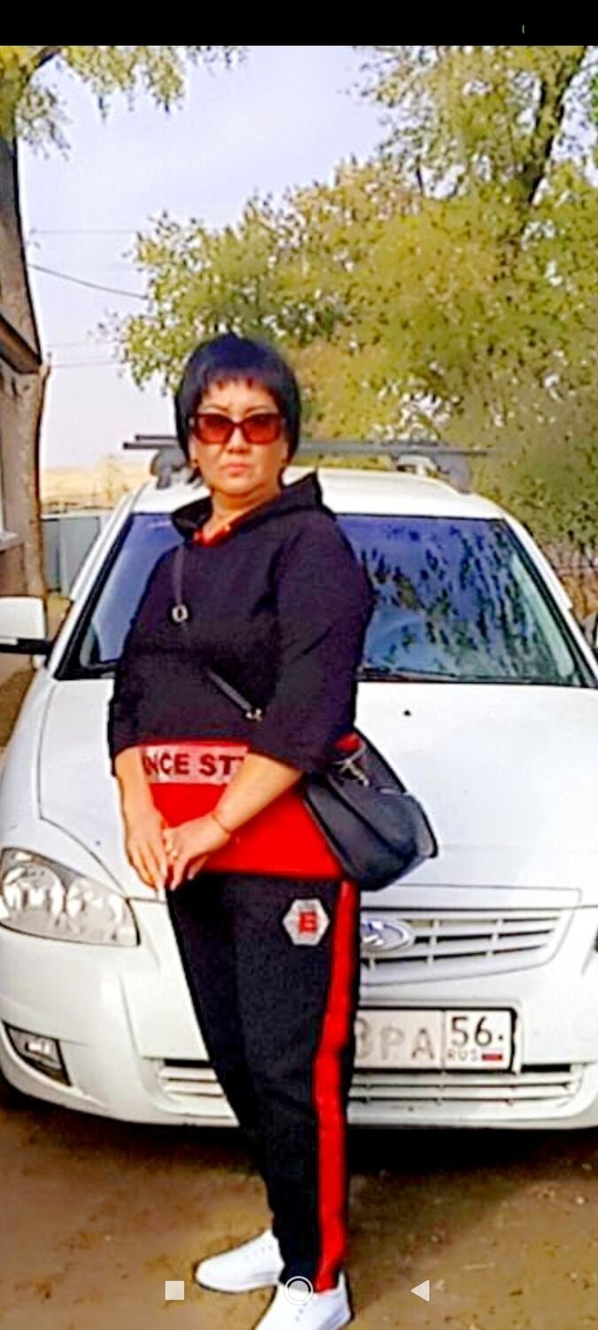 ���� 24654138 ������� AISLU, 48 ���, ���� ���������� � ������