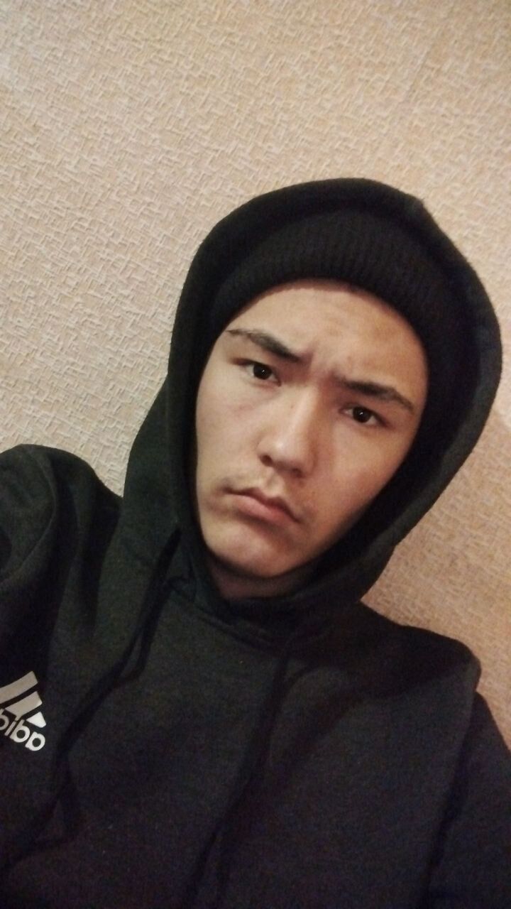 ���� 55019418 ����� �����, 20 ���, ���� ���������� � ������