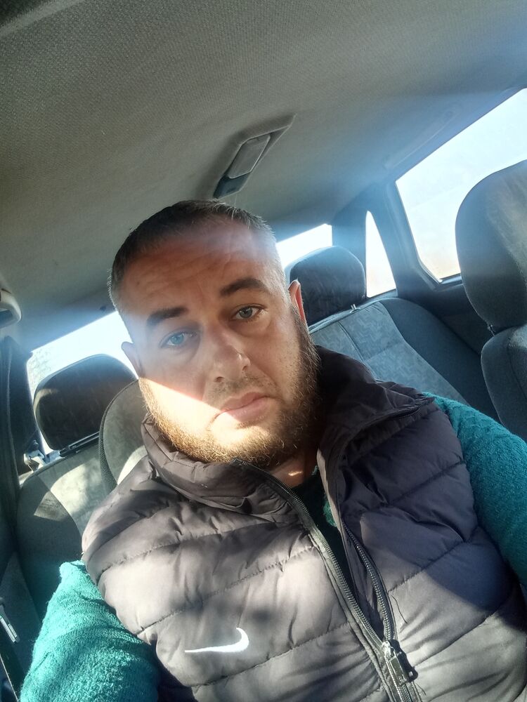  39461348  KEHT_, 36 ,    