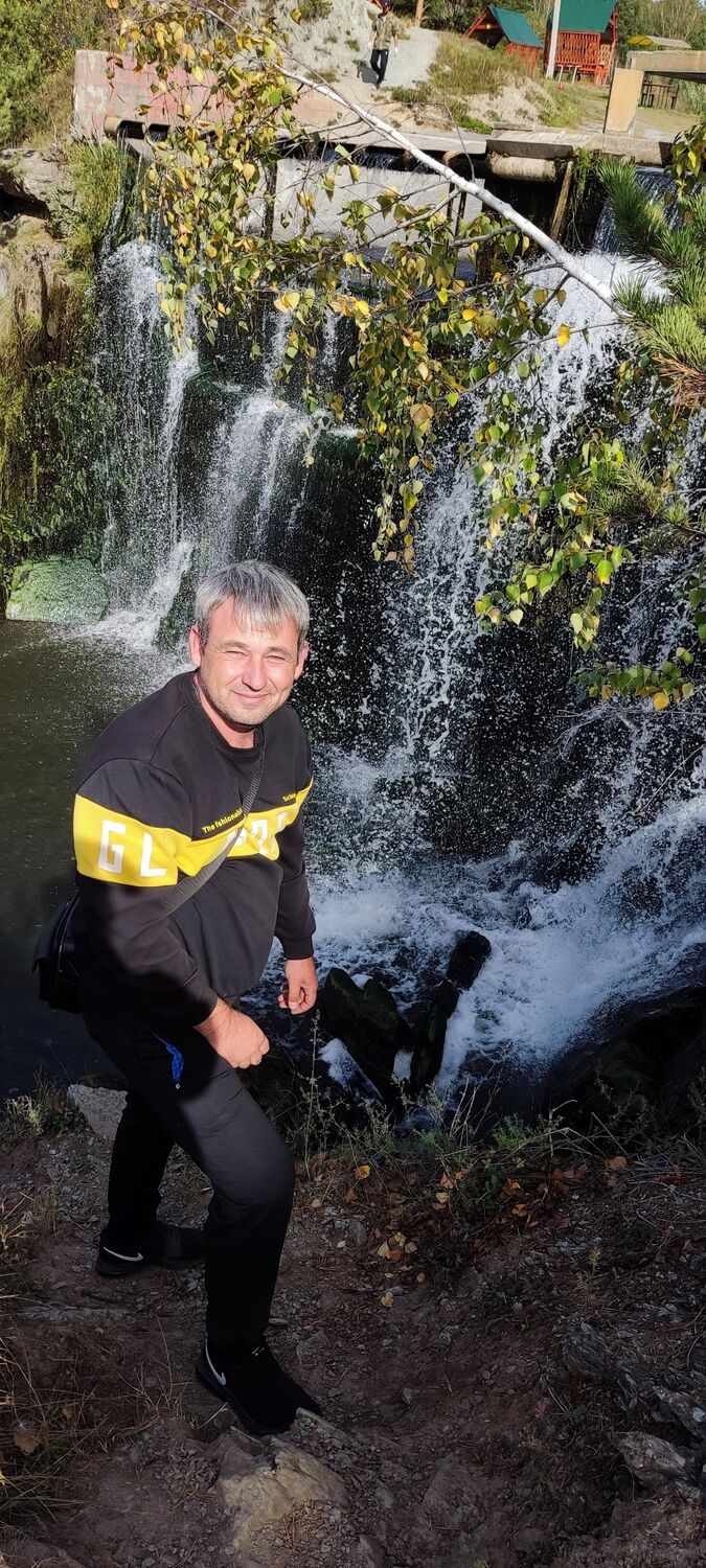 ���� 35306598 ������� ���������, 37 ���, ���� ���������� � ������������