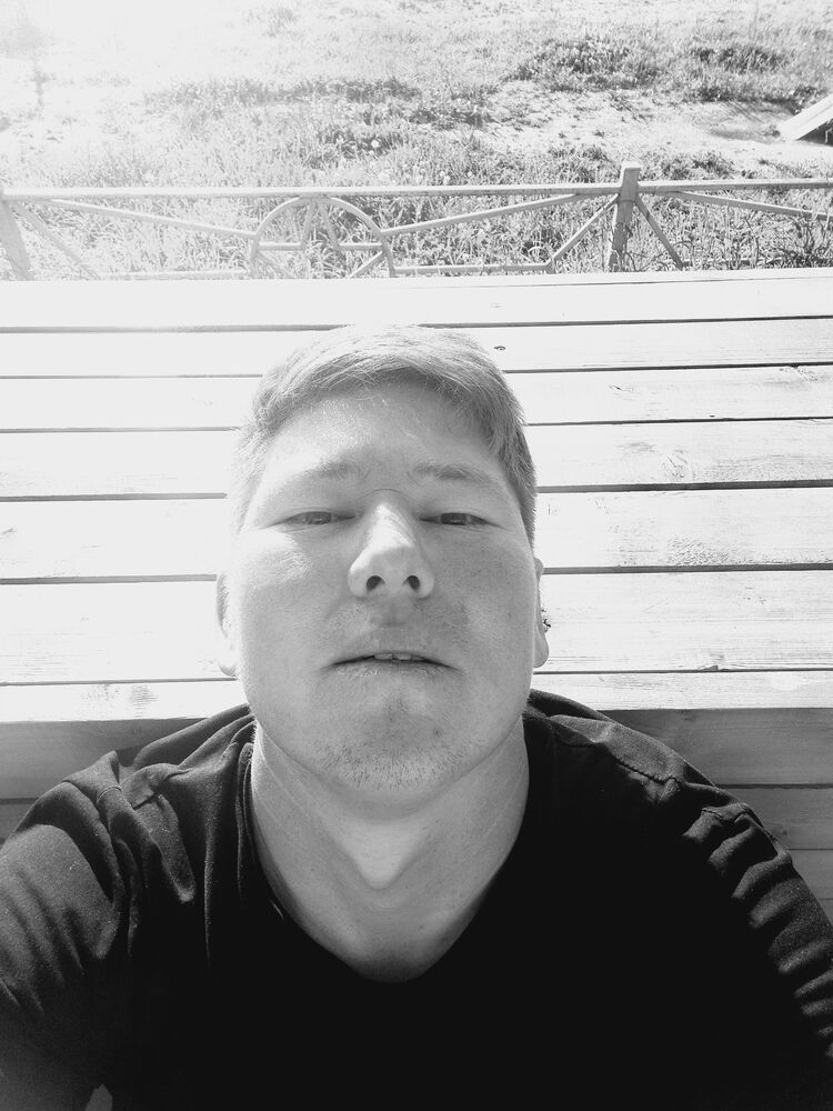 ���������� ������������, ���� ������� Jamik, 30 ���, ������������ ��� ������, ����� � ���������, c�������� ���������, ���������