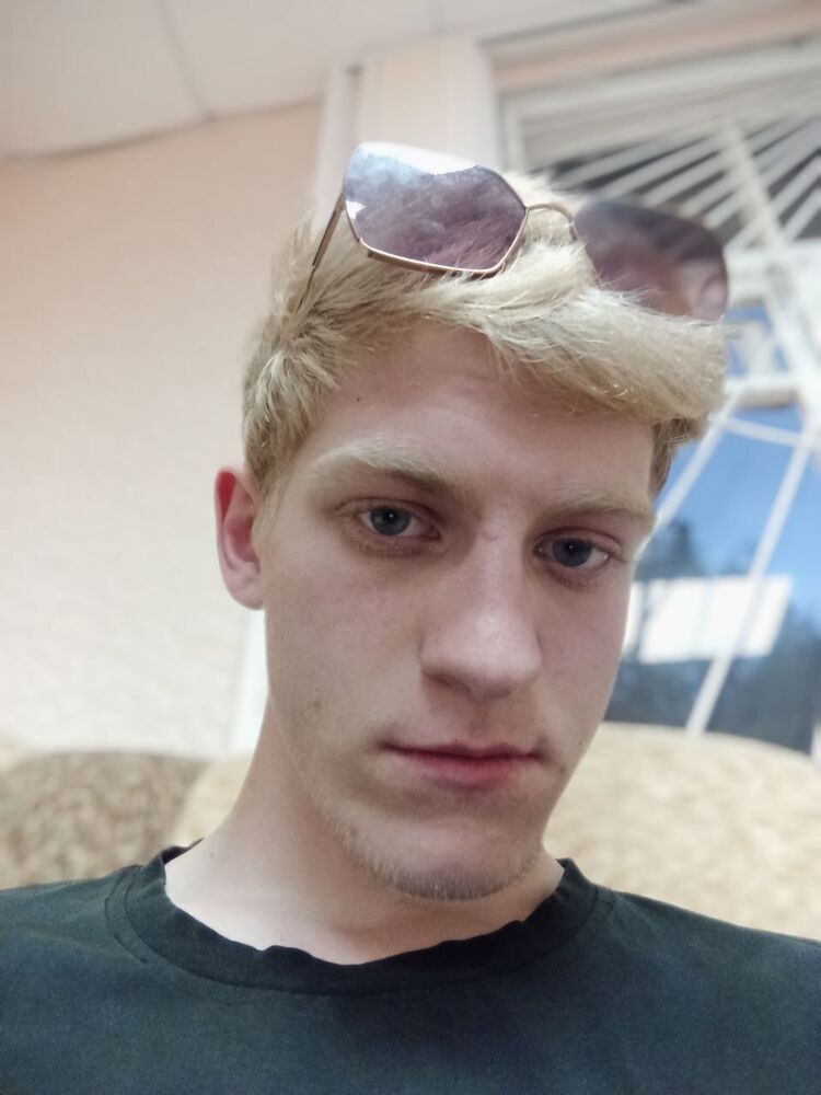  ,   Dmitriy, 22 ,   ,   