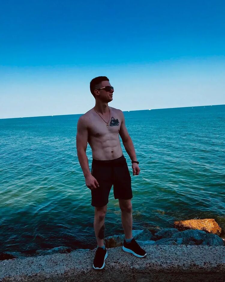 ���� 45192298 ������� ����, 26 ���, ���� ���������� � �����-����������