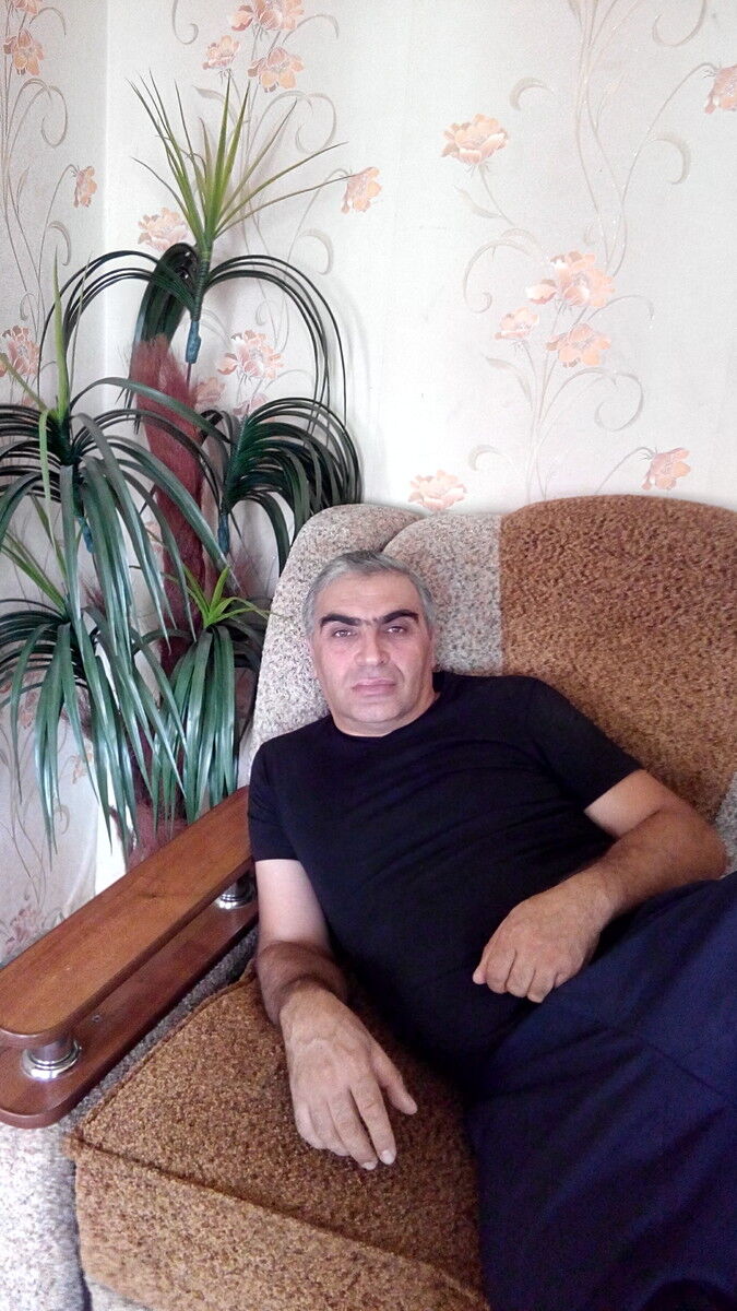 ���������� ������ ��������, ���� ������� KOLIA, 58 ���, ������������ ��� ������, ����� � ���������, c�������� ���������