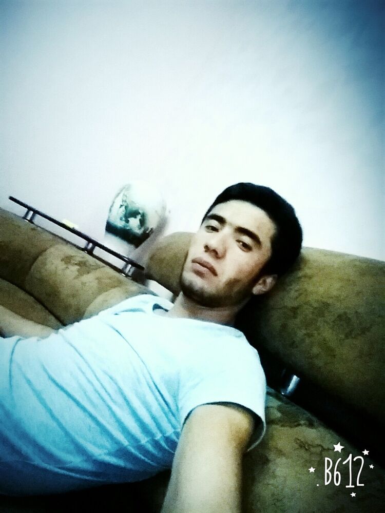  -,   , 33 ,   