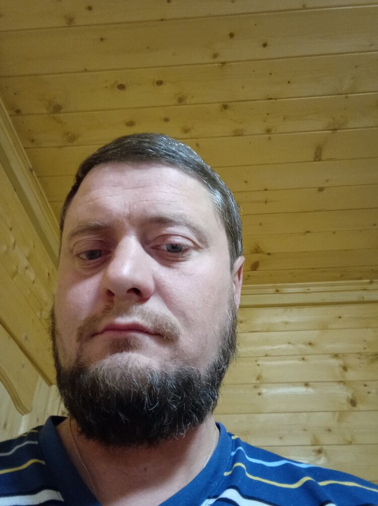 ���� 29167218 ������� ������, 42 ����, ���� ���������� � �������������