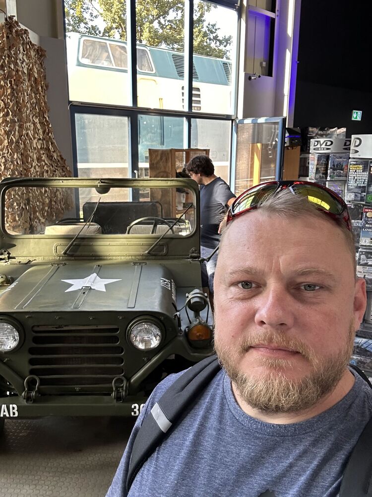 ���� 43531888 ������� Piotr, 42 ����, ���� ���������� � ������