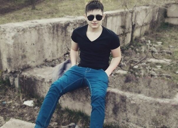 ���� 4102468 ������� ����, 37 ���, ���� ���������� � ������ ����