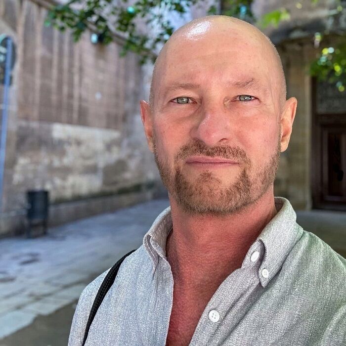 ���� 56236988 ������� �������, 40 ���, ���� ���������� � ���������