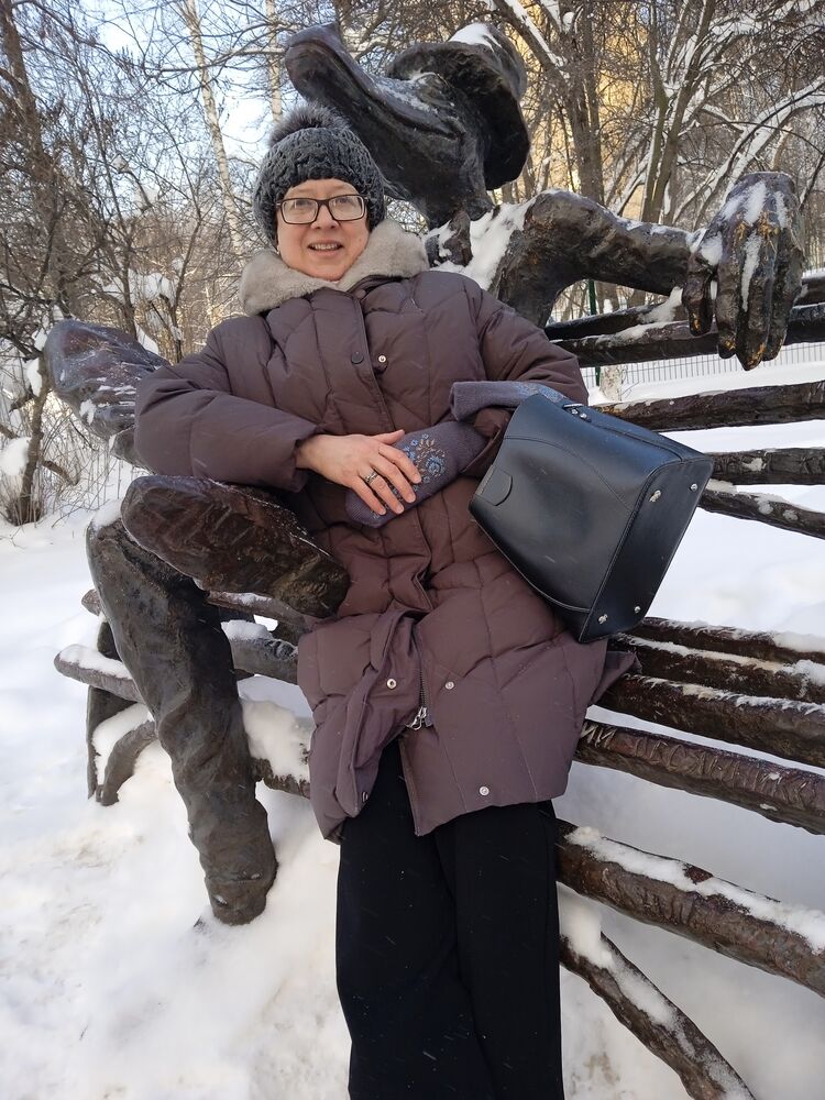 ���� 56256538 ������� ����, 57 ���, ���� ���������� � �������