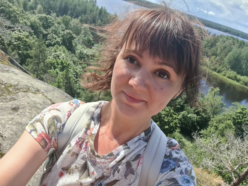 ���������� �����-���������, ���� ������� �����, 39 ���, ������������ ��� ����� � ���������, c�������� ���������