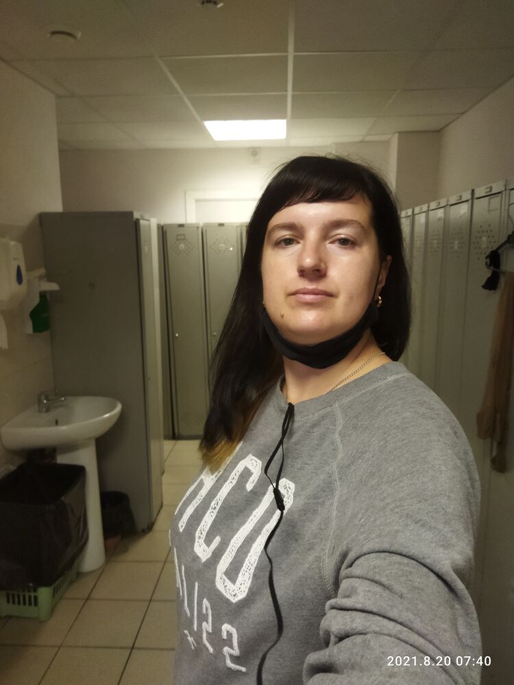  ,   , 34 ,   c 