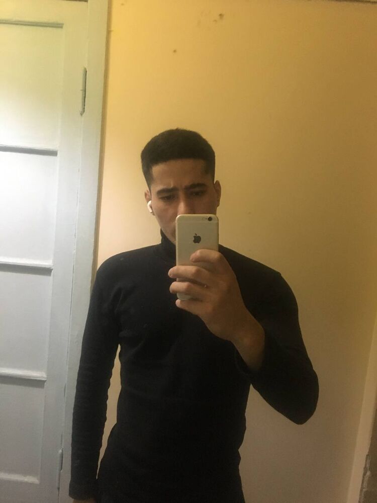  42397608  , 24 ,     