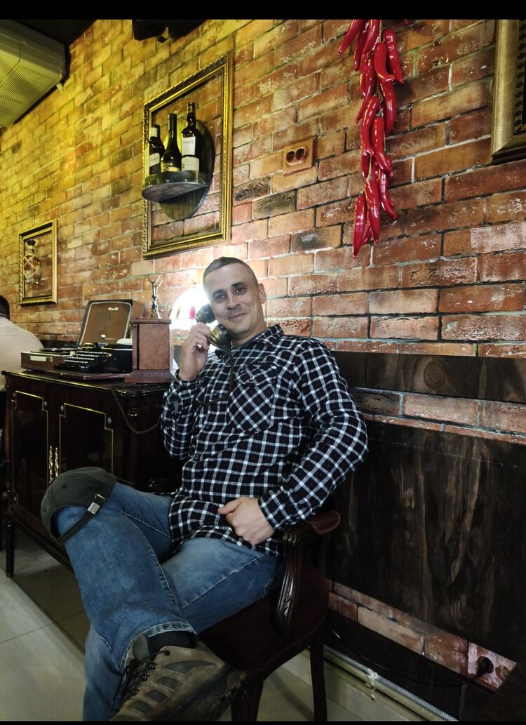 ���������� ������, ���� ������� ������, 43 ����, ������������ ��� ������, ����� � ���������, c�������� ���������