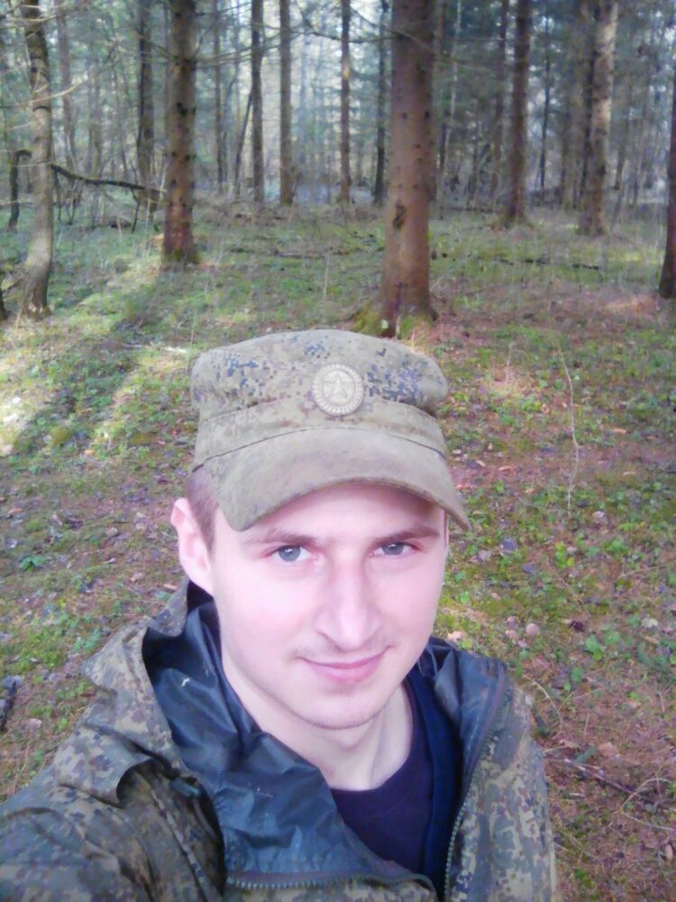 ���� 10326228 ������� ������, 32 ����, ���� ���������� � ������� �����