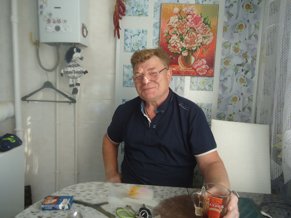 ���������� ��������, ���� ������� ����, 62 ����, ������������ 