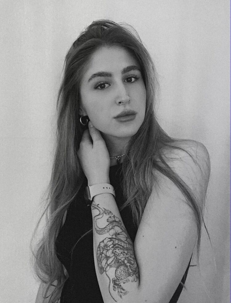 ���� 54631558 ������� ����, 51 ���, ���� ���������� � �������