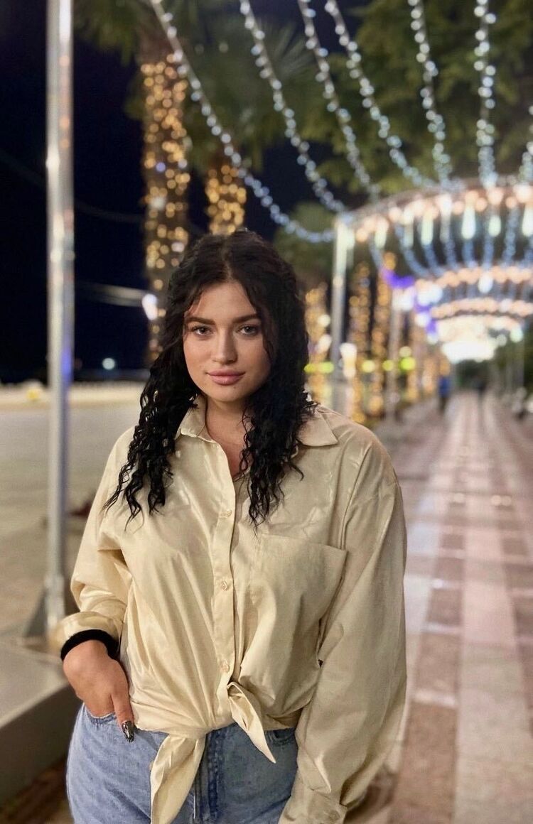 ���������� �����-���������, ���� ������� ����������, 34 ����, ������������ ��� ����� � ���������, c�������� ���������