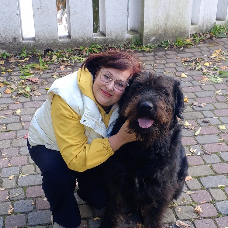 ���������� �����������, ���� ������� �������, 58 ���, ������������ ��� ������, ����� � ���������