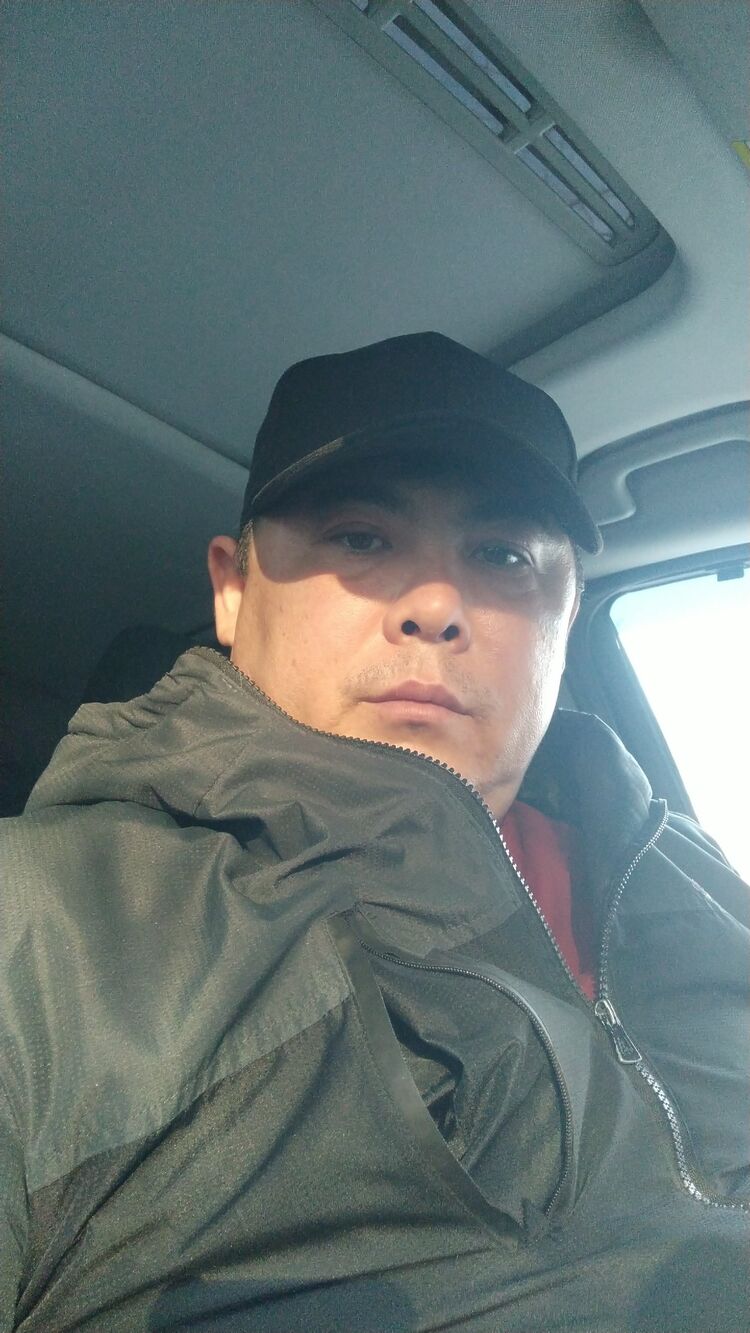 ���� 54787548 ������� ����, 41 ���, ���� ���������� � ������