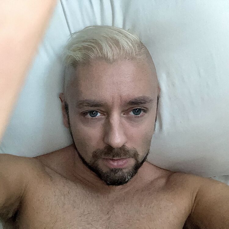 ���������� ��������, ���� ������� Alexey, 36 ���, ������������ ��� ������, ����� � ���������, ���������