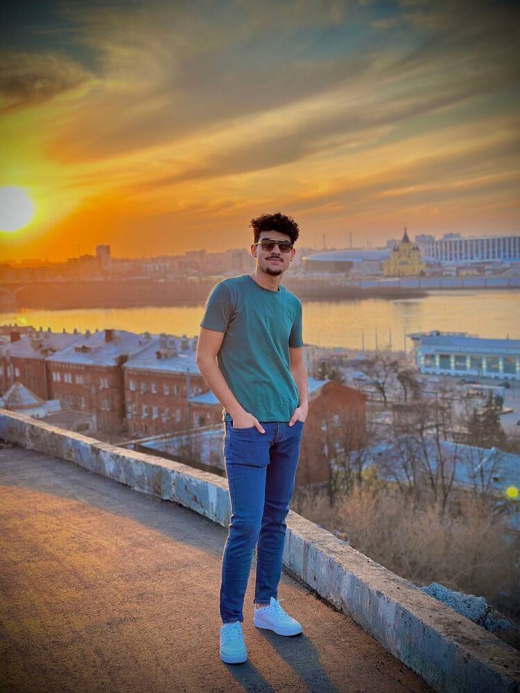  Algiers,   , 19 ,   ,   