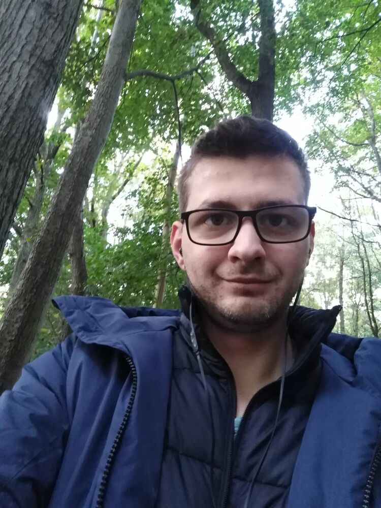  ,   Nikolay, 37 ,   ,   , c 