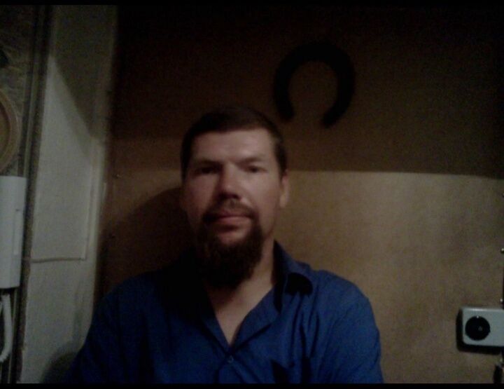  ,   , 39 ,   c 