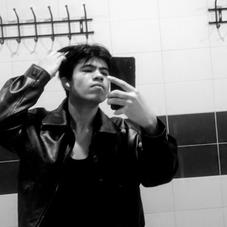 ���� 42494178 ����� �����, 21 ���, ���� ���������� � ������