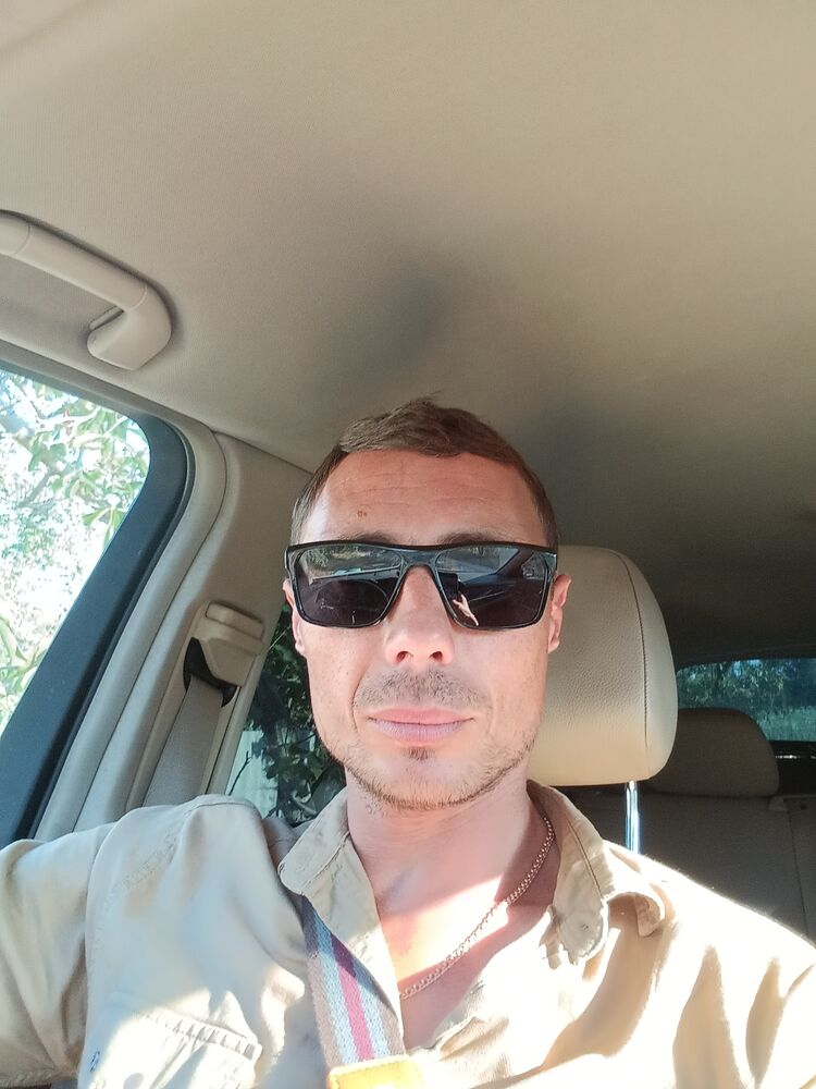  45215268  , 39 ,    