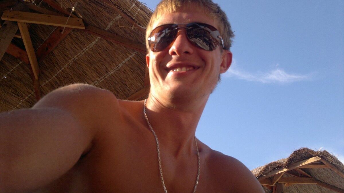 ���� 7853038 ������� ����, 39 ���, ���� ���������� � ����������