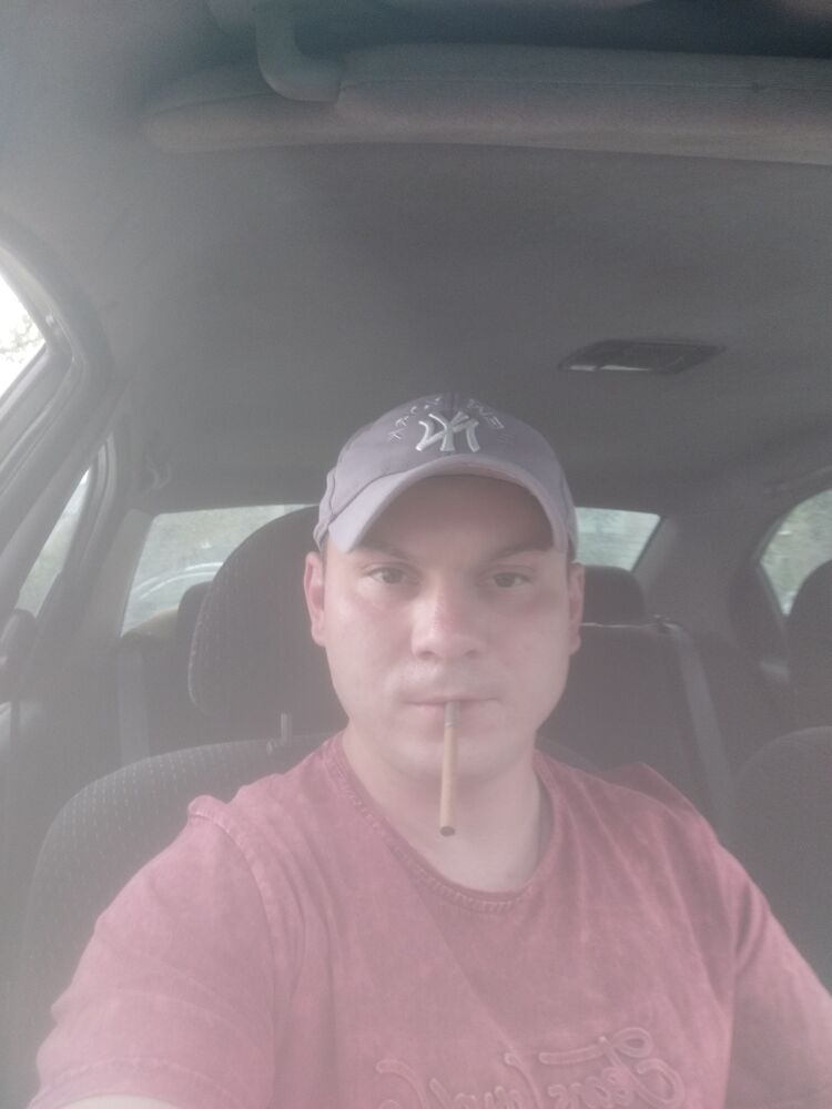 ���������� �����������, ���� ������� �����, 37 ���, ������������ ��� ������, ����� � ���������