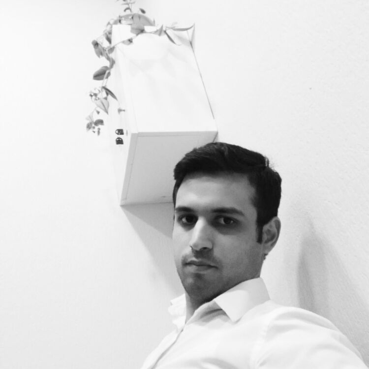 ���������� ������, ���� ������� Davud, 35 ���, ������������ ��� ������, ����� � ���������