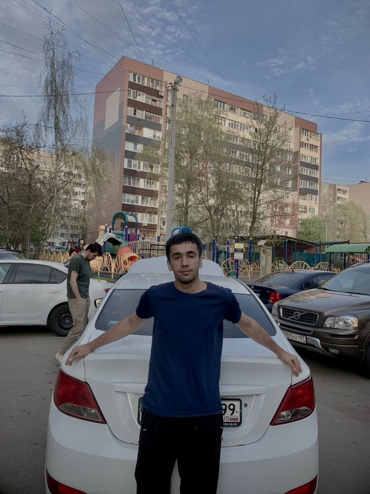 ���������� ������, ���� ����� �����, 23 ����, ������������ ��� ������, ����� � ���������