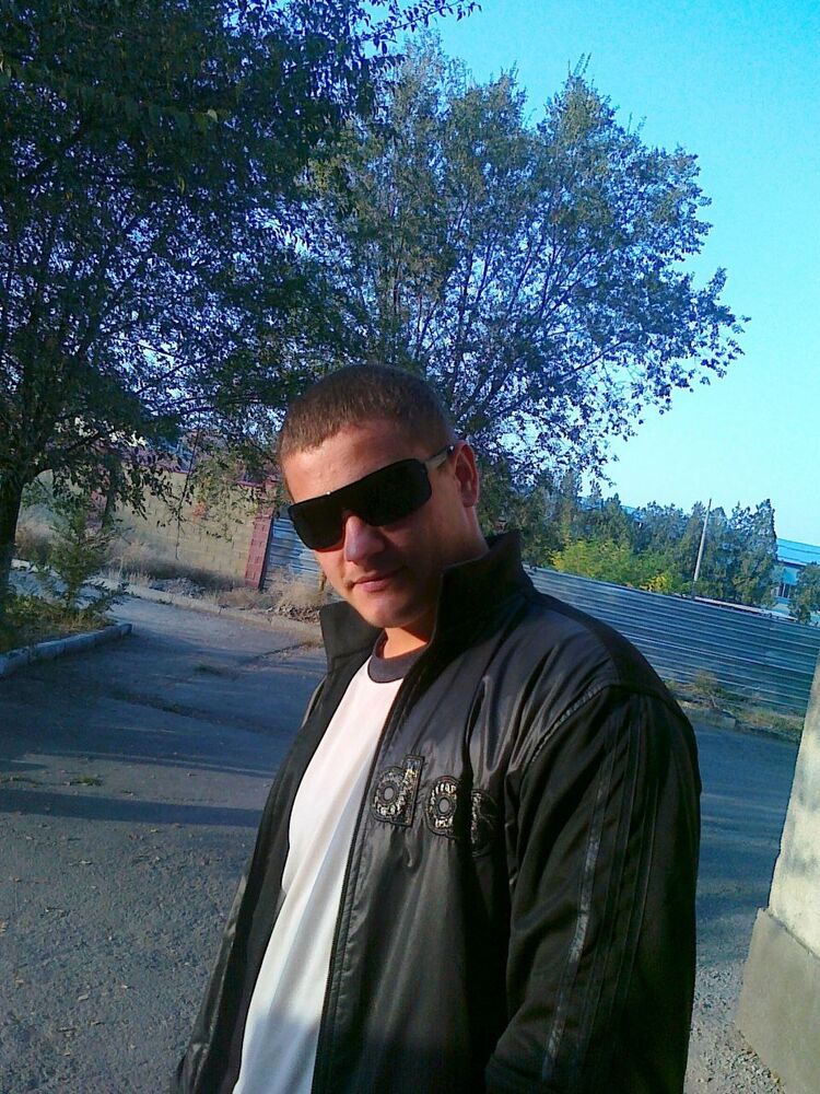 ���� 28958178 ������� ����, 38 ���, ���� ���������� � �������