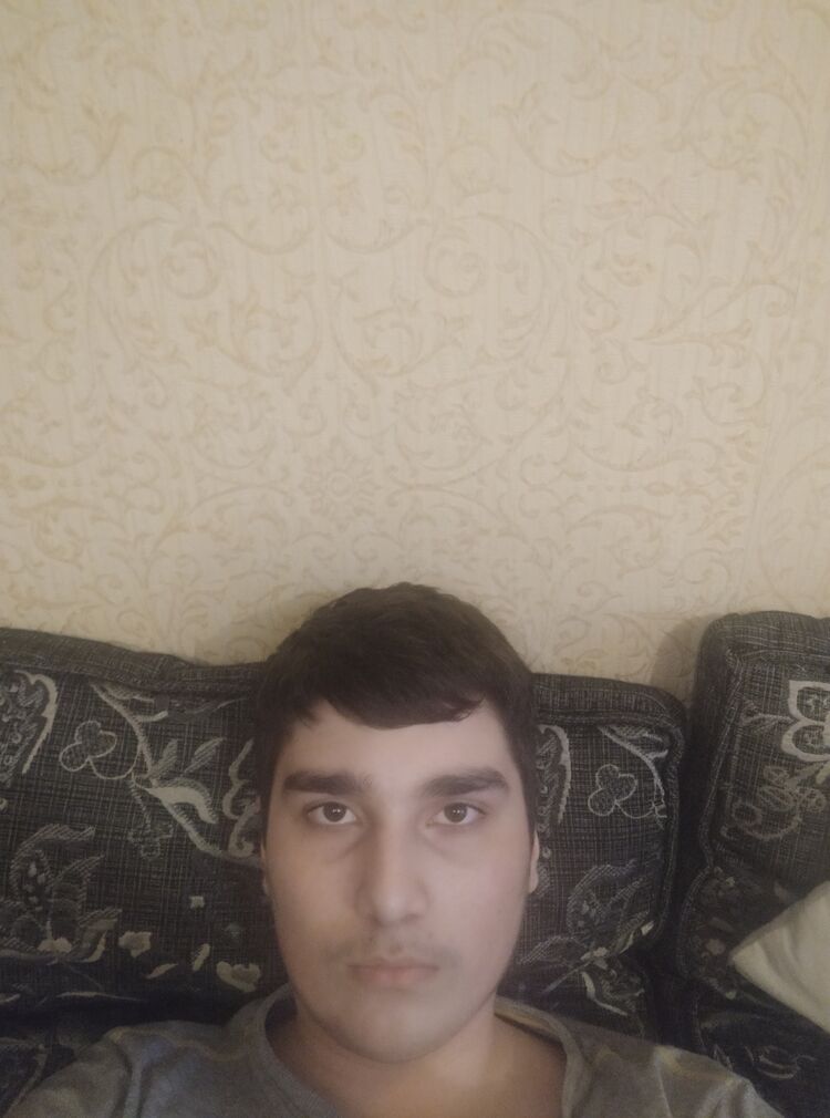 ���� 25872908 ����� �������, 25 ���, ���� ���������� � �����-����������