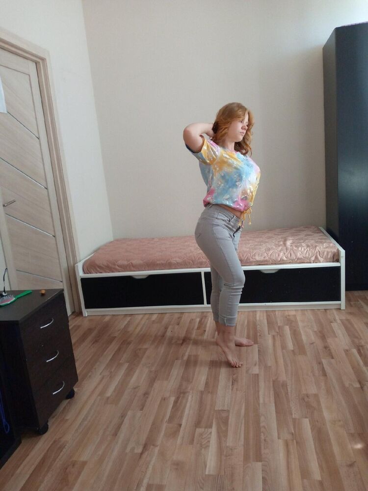 ���������� ��������, ���� ������� �������, 22 ����, ������������ ��� ������, ����� � ���������