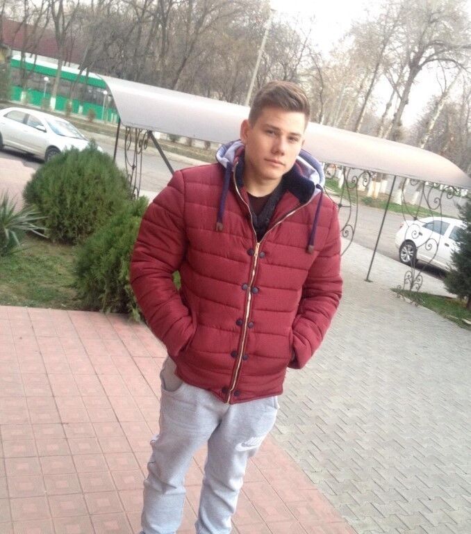  ,   Aleks, 29 ,   ,   , c 