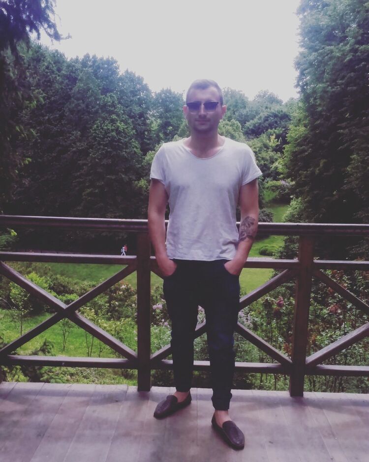  ,   , 30 ,   