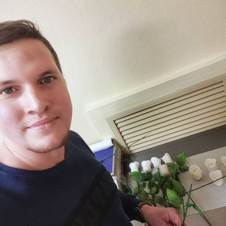  ,   Vasik, 34 ,   ,   , c , 