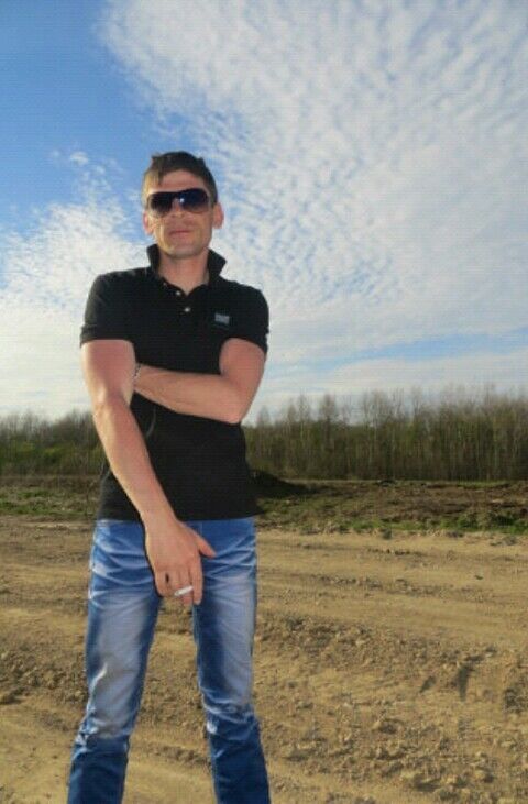 ���� 18948718 ������� �������, 43 ����, ���� ���������� � ����������