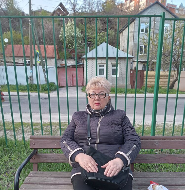  ,   , 66 ,   ,   