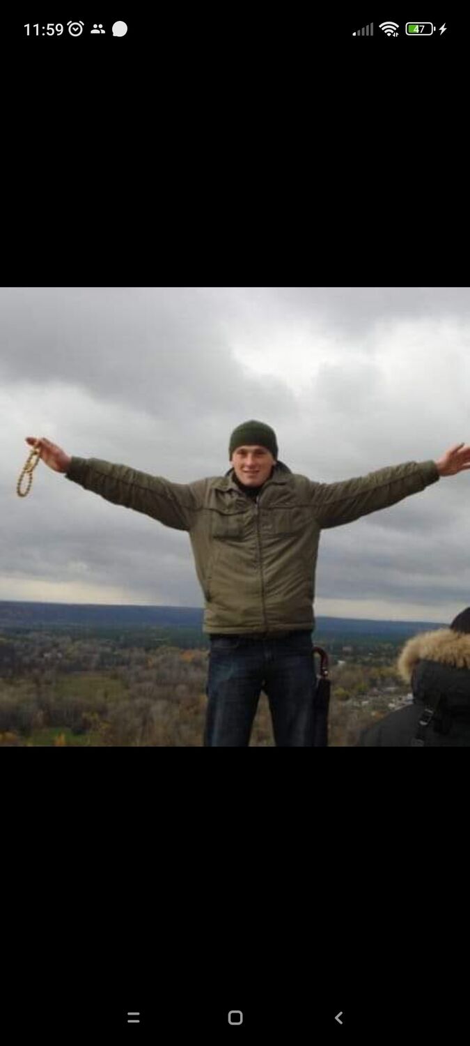 ���������� ������, ���� ������� ����, 39 ���, ������������ ��� ������, ����� � ���������