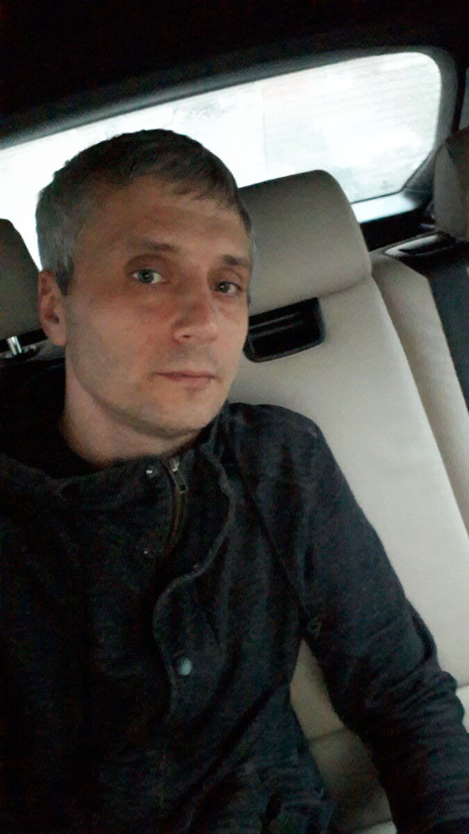  16847958  , 43 ,    -