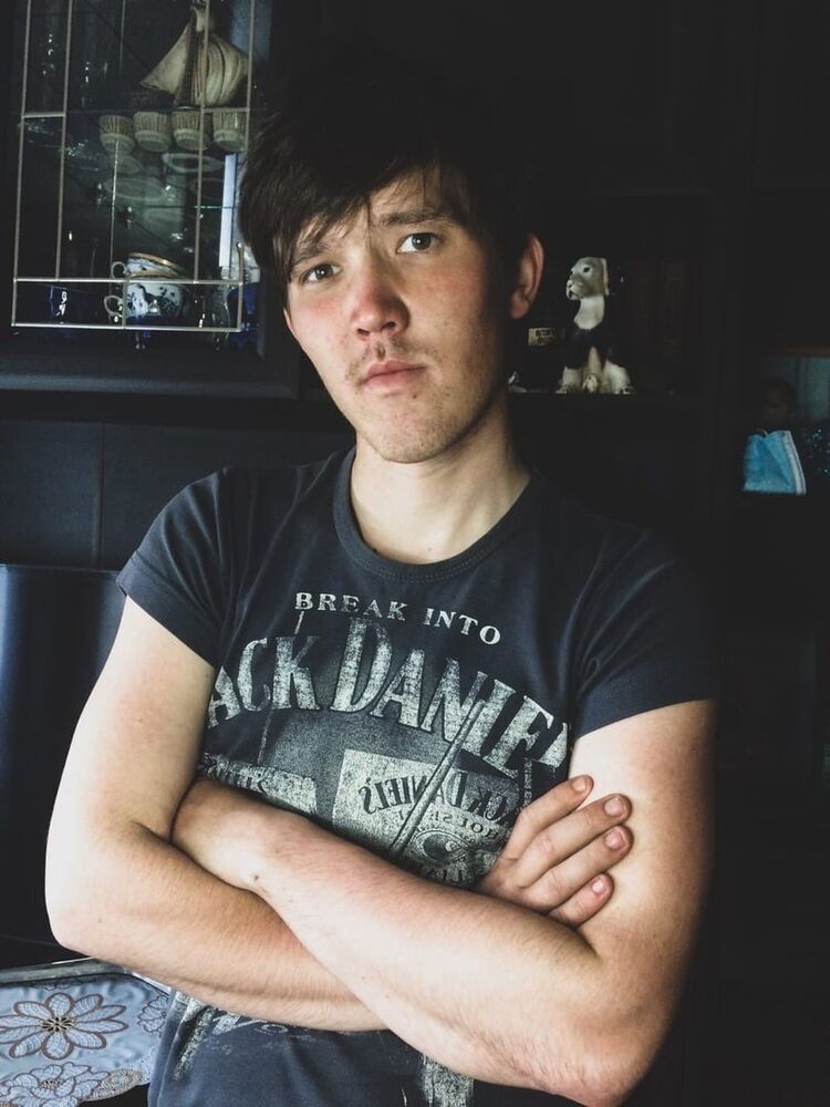  -,   Danil, 28 ,   ,   , c 