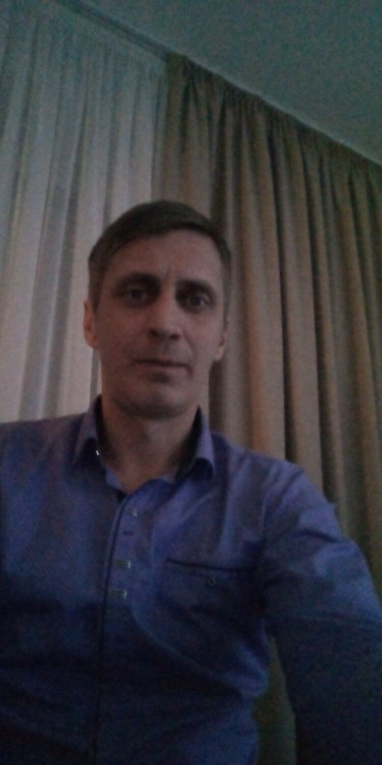 ���� 31403578 ������� ������, 44 ����, ���� ���������� � ������������