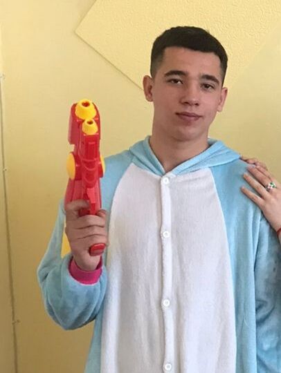 ���������� ������������, ���� ����� ������, 22 ����, ������������ ��� ������