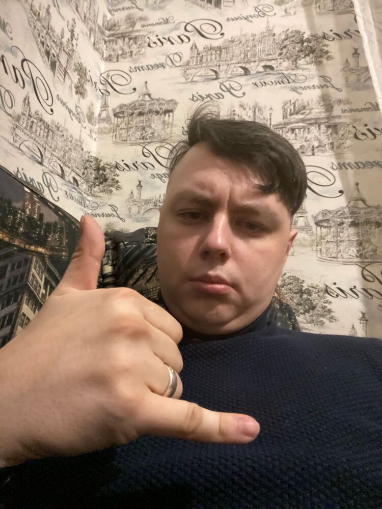 ���������� �����������, ���� ������� �����, 30 ���, ������������ ��� ������, ����� � ���������, c�������� ���������, ���������