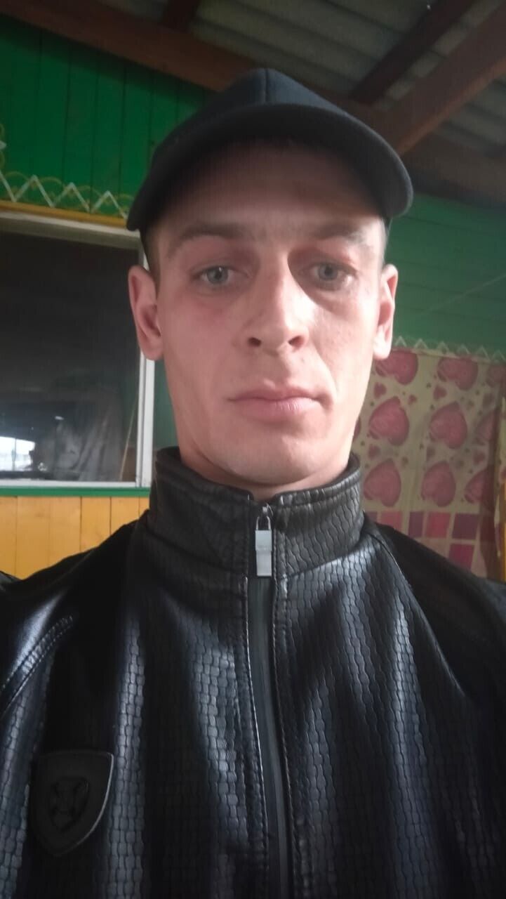 ���� 24716398 ������� �������, 36 ���, ���� ���������� � ������������