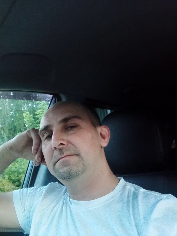 ���� 25245868 ������� ��������, 42 ����, ���� ���������� � ������